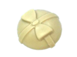 代製母乳皂 Custom made Breast milk soap